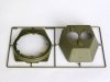 Trumpeter 00903 T-34/76 Model 1943 1/16